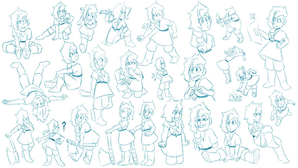 Phen Character Sheet 2 WIP