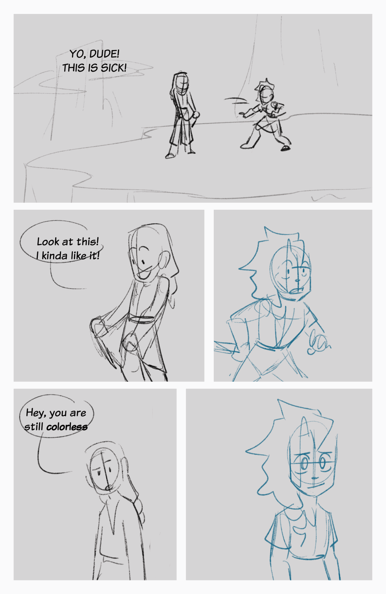 Untitled Untitled